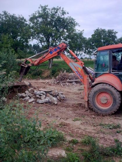 2010_09_d